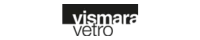 vismara-vetro