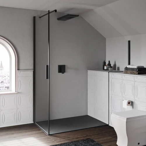 LIGHT_AB_F3_SU_MISURA