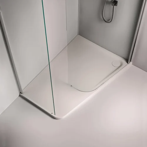 LUXOR_DETTAGLIO_WALK_IN (1)