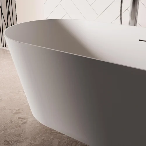 VASCA_LILIUM_DETTAGLIO_BORDO